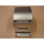 80mm Spindle Motor Mount 80mm Spindle Motor Mount